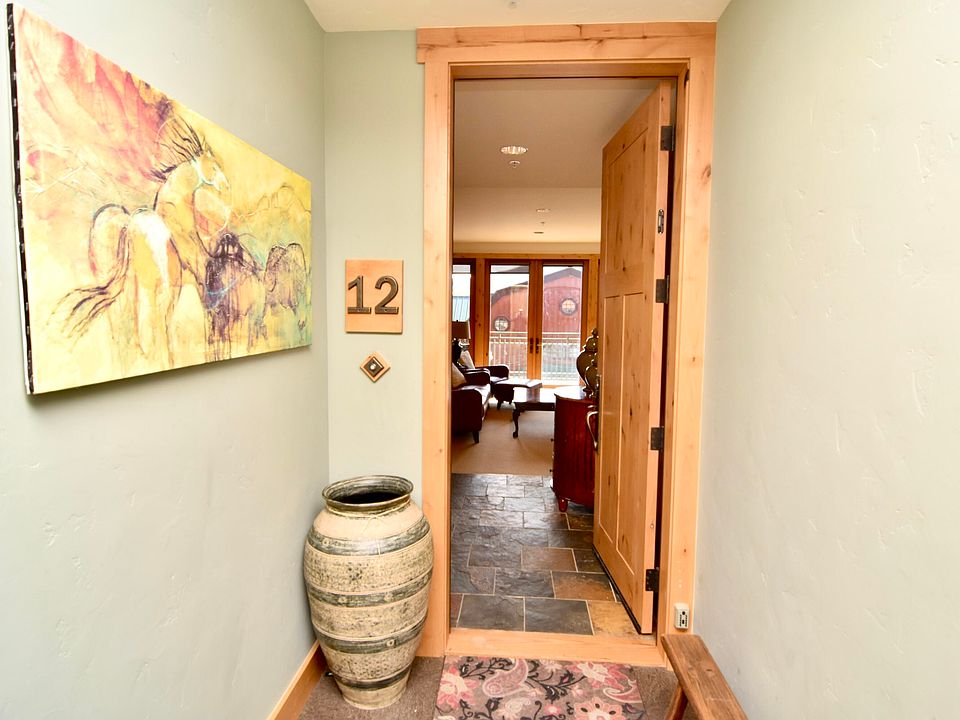 106 Village Way 12, Sun Valley, ID 83353 MLS 23331186 Zillow