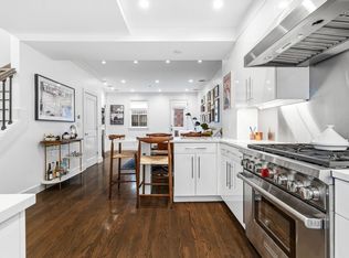 348 Columbus Ave #7, Boston, MA 02116
