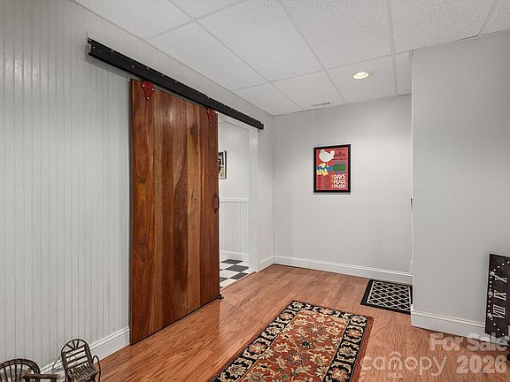 29th image of 420 Chimney Rock Dr