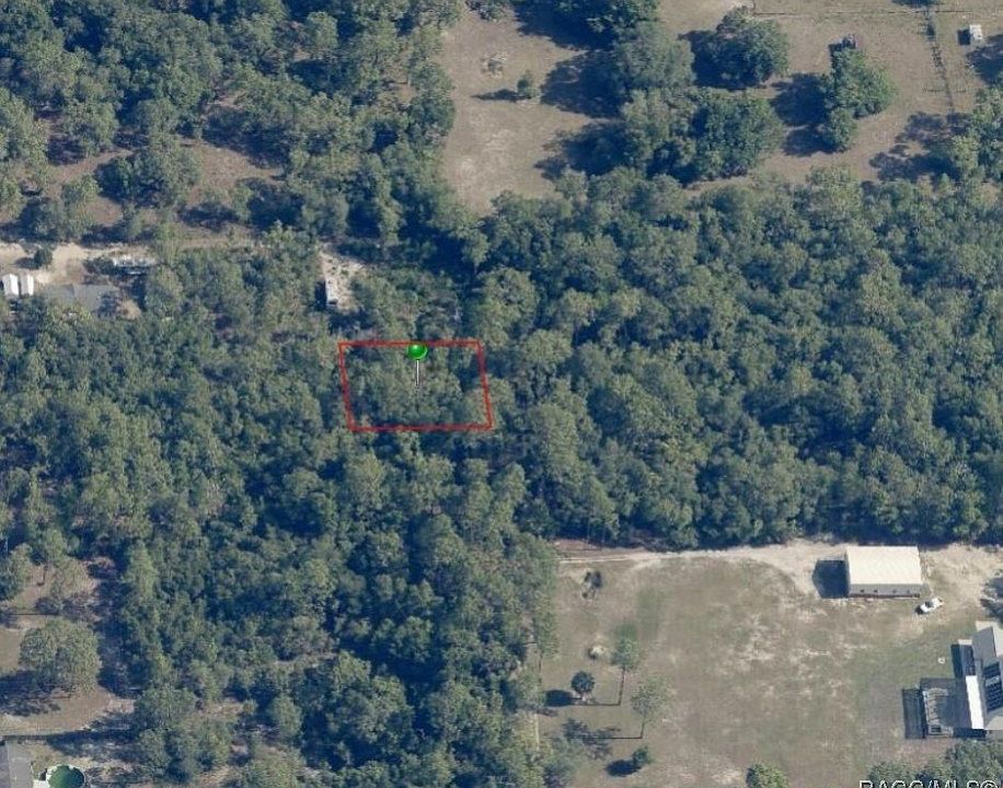 2nd image of 1133 W Cushman Ct