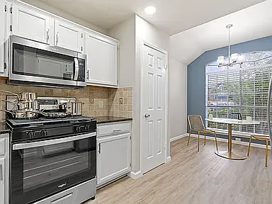 13424 Tossa Ln — Photo 5
