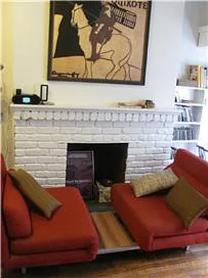 Sold by Tudor Realty | media 9