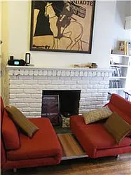 Sold by Tudor Realty