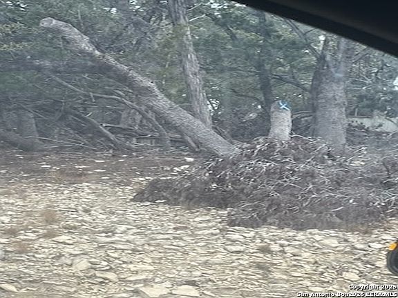 3rd image of TBD Center Pt Rd LOT 219