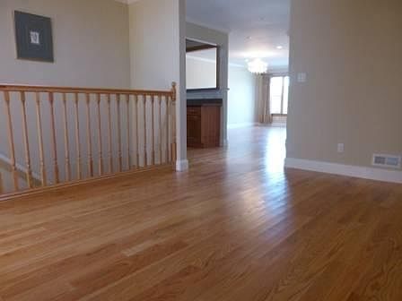 3rd image of 631 Madrid St