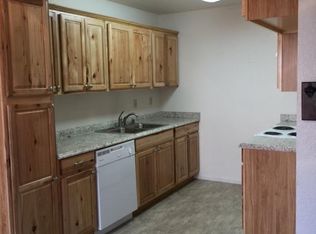 64 Evelyn Ct, Woodbridge, CA 95258