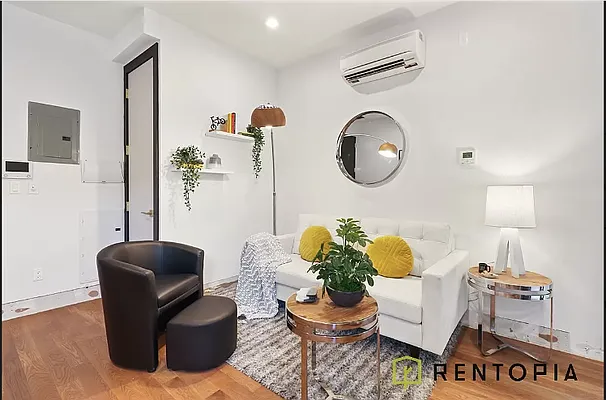Rented by Rentopia | media 10