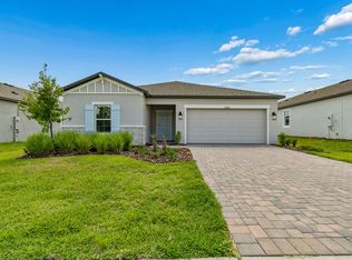 12262 Stirrup Dr, Dade City, FL 33525