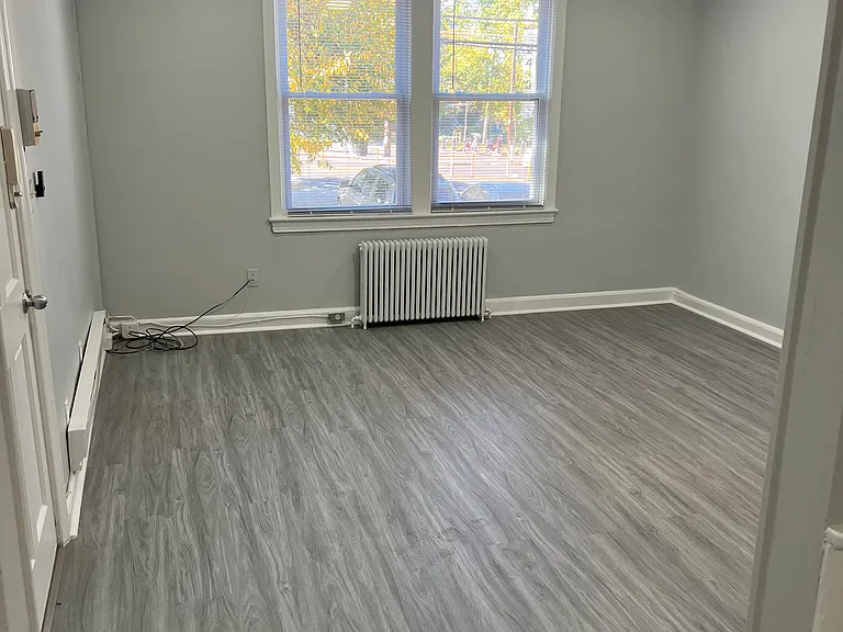 2508 Naylor Rd SE #3 — Photo 12