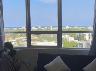 1500 Bay Rd APT 1576S, Miami Beach, FL 33139