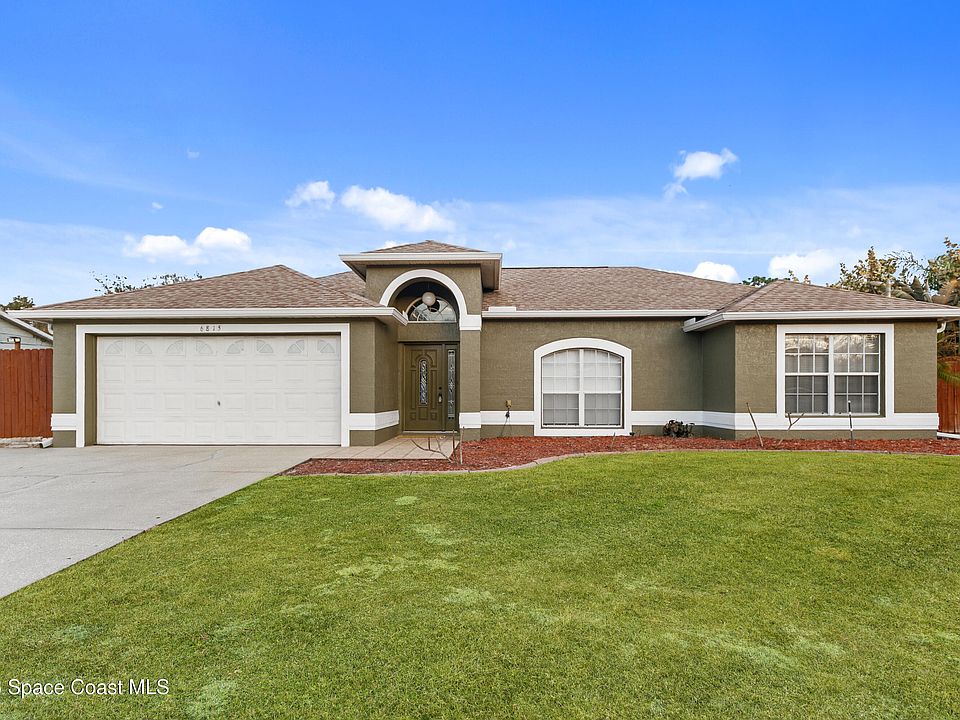 1st image of 6815 Bryant Rd