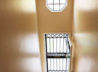 66 S 3rd St #2, Brooklyn, NY 11249