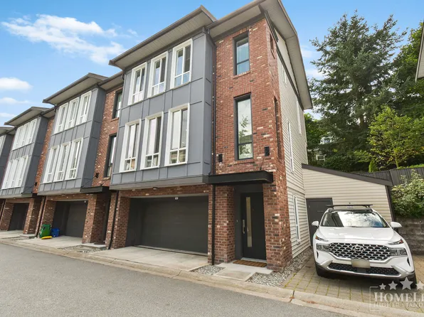 15828 27th Ave #63, Surrey, BC V3Z 0X4