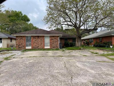 414-416 Jennifer Jean Dr #414-416, Baton Rouge, LA, 70808