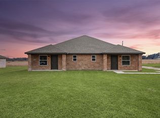 216 Melissa St, Eddy, TX 76524