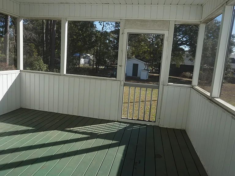 937 Saint Johns Church Rd — Photo 8