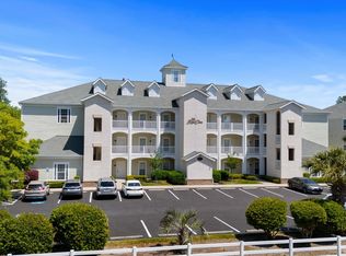 Royal Troon, Myrtle Beach, SC 29579