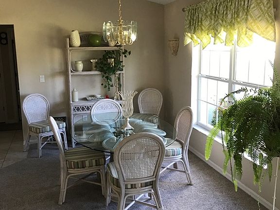 4th image of 3472 W Hampshire Blvd