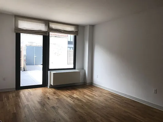 Rented by Dream Space Realty | media 45