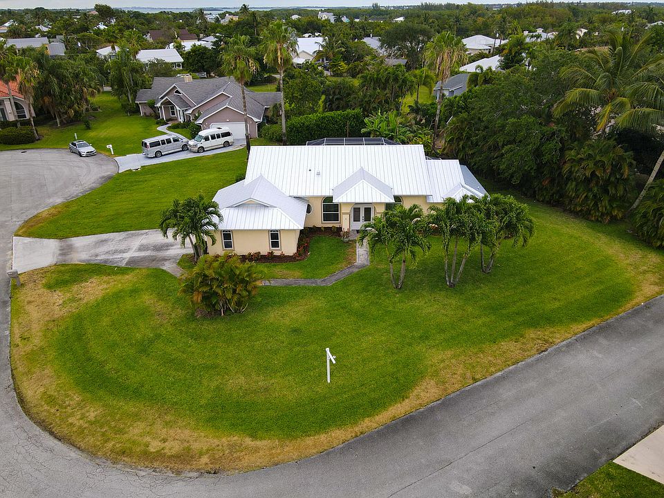 5663 SE Pot O Gold Pl, Stuart, FL 34997 MLS RX10796364 Zillow
