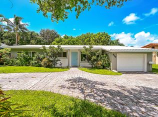 919 NE 26th Ave, Pompano Beach, FL 33062