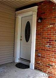 3rd image of 1362 Deerfield Estates Dr