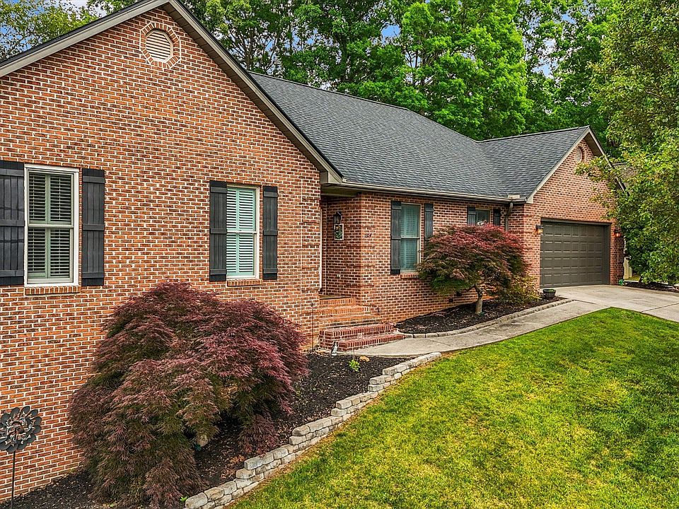 1st image of 1314 Belleau Dr