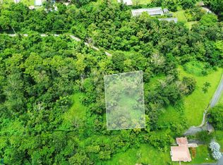 Solar D Calle Balbino Rosa, Luquillo, PR 00773