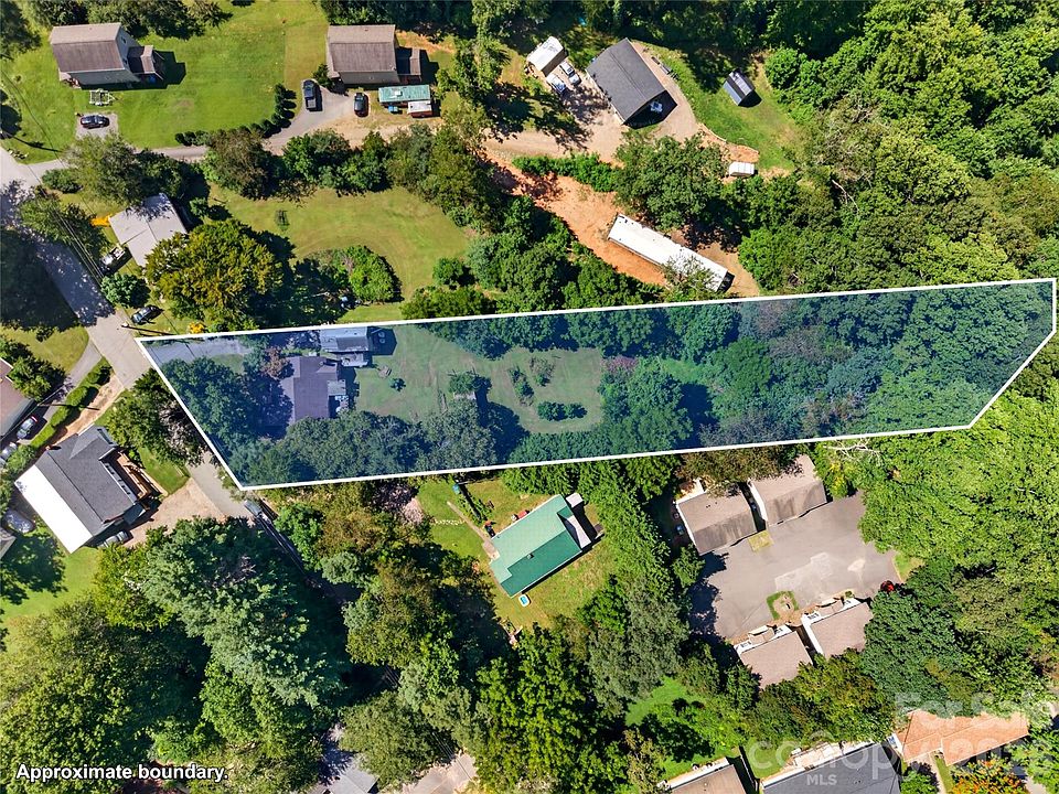 1st image of 21 Maple Ave