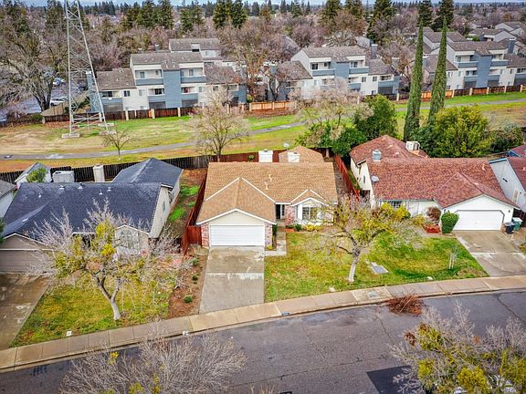 4th image of 2221 Northridge Dr
