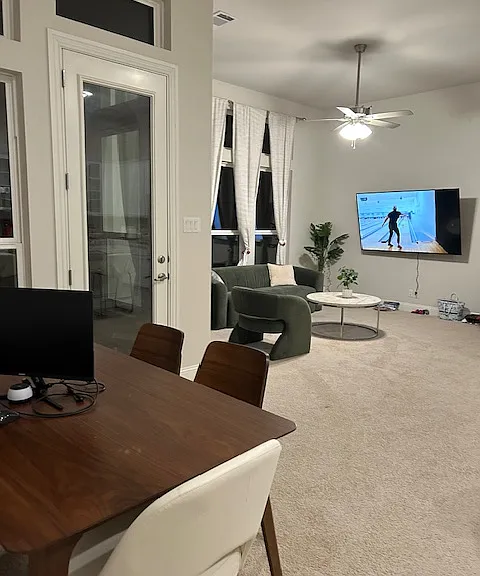1505 Verbena Ln — Photo 1