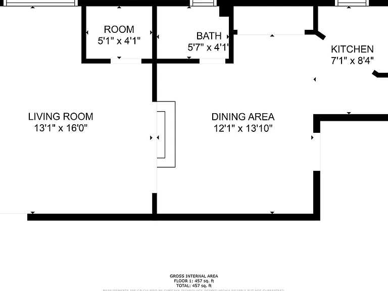 1130 Vermont Way #1B — Photo 1
