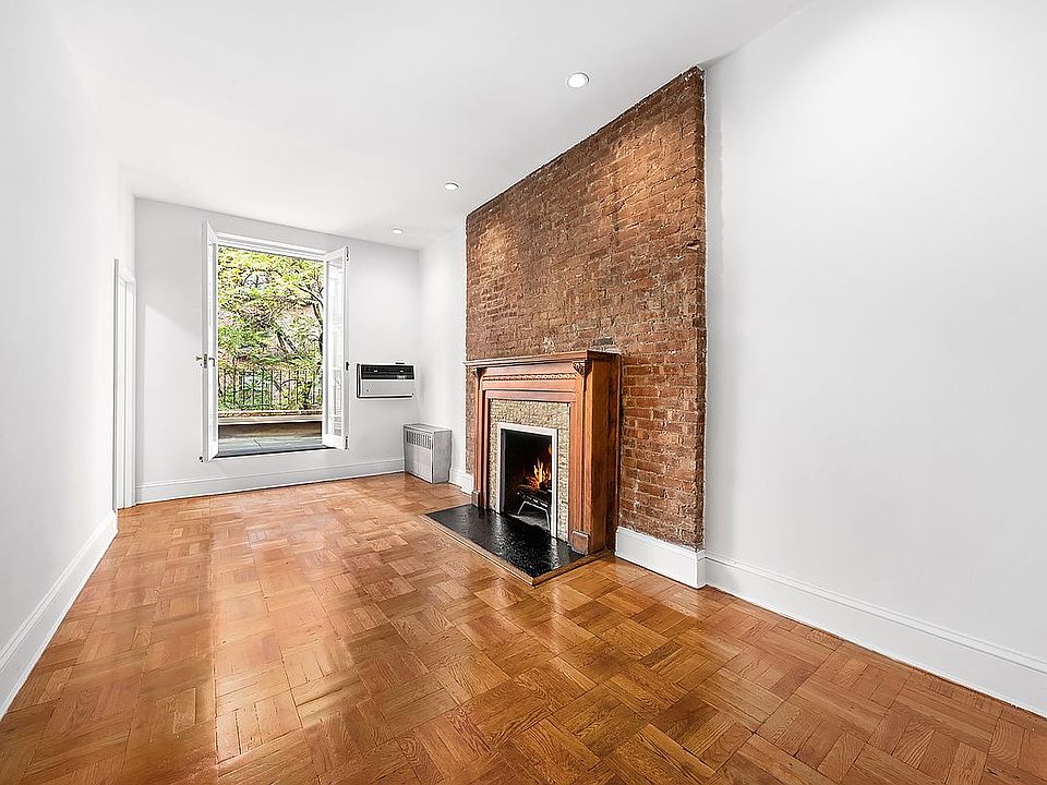 1st image of 134 W 80th St APT 3R