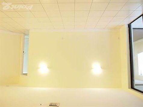 1st image of 5147 Europa Dr APT H