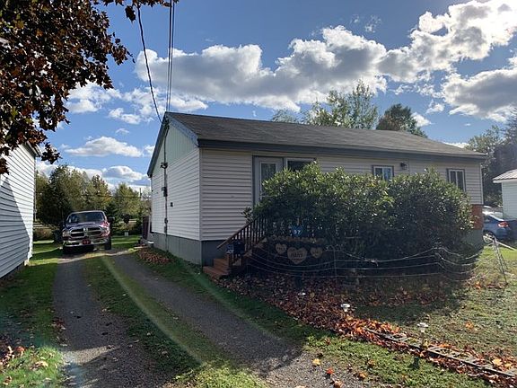2nd image of 57 Salter Ave