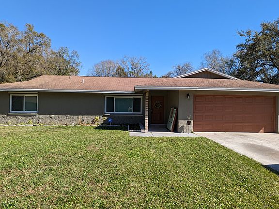 PXL_20230208_184952643_02102023