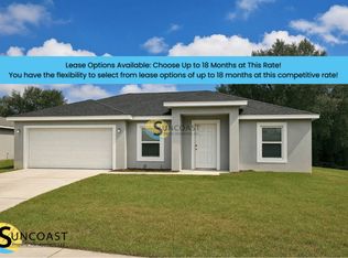 8519 Juniper Rd, Ocala, FL 34480