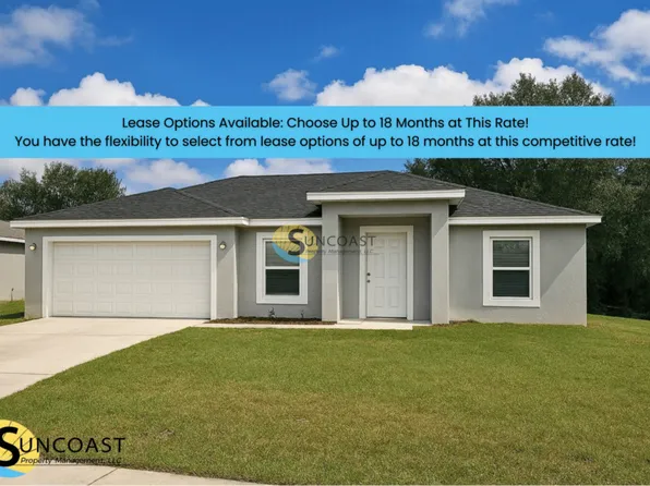 8519 Juniper Rd, Ocala, FL 34480