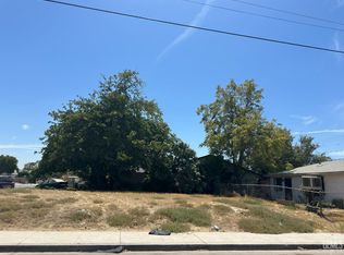 1231 Texas St, Bakersfield, CA 93307