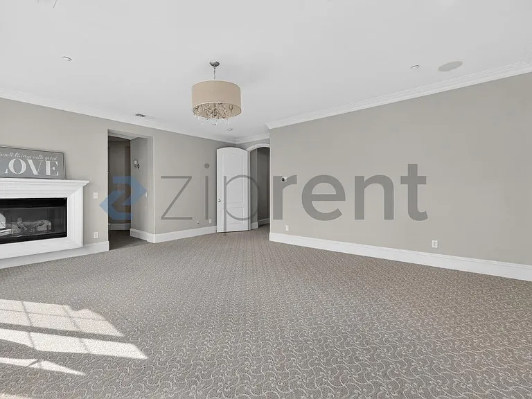 15310 Palomino Mesa Rd — Photo 23