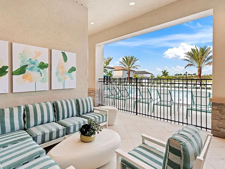 20902 Thistle Leaf Ln — Photo 46