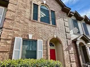 12401 Los Indios Trl UNIT 3, Austin, TX 78729