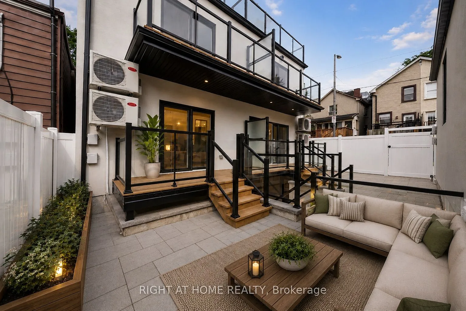 2 bed, $3,350 — Photo 4