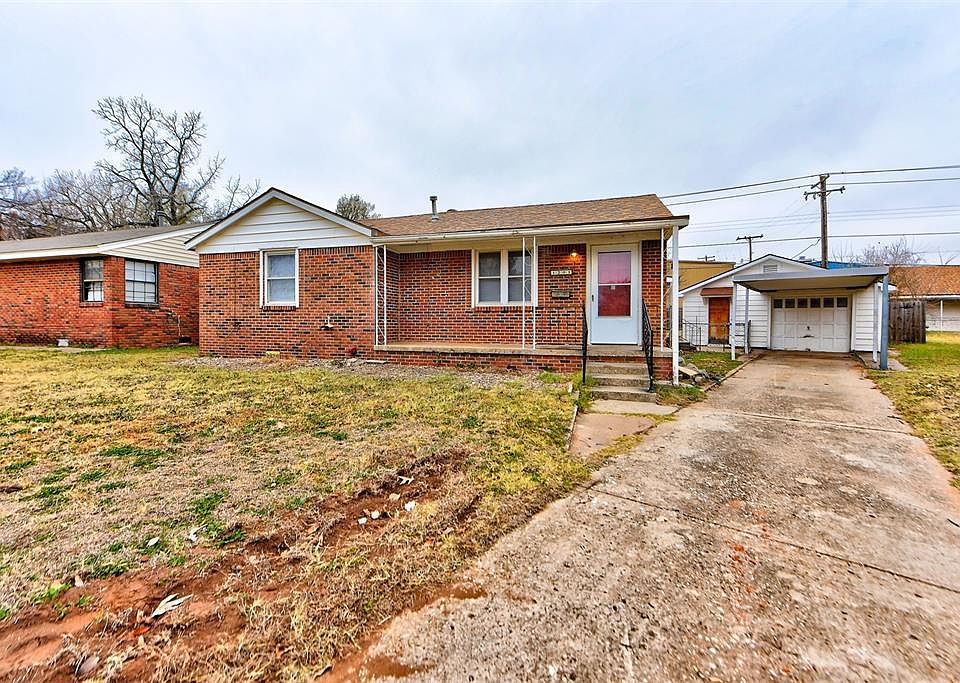1st image of 1201 Mallard Dr