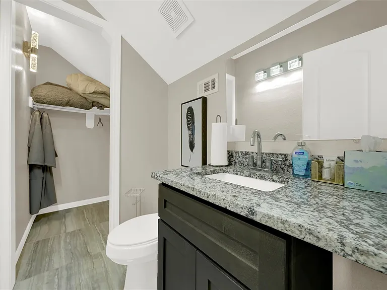 2202 Koster Rd — Photo 13