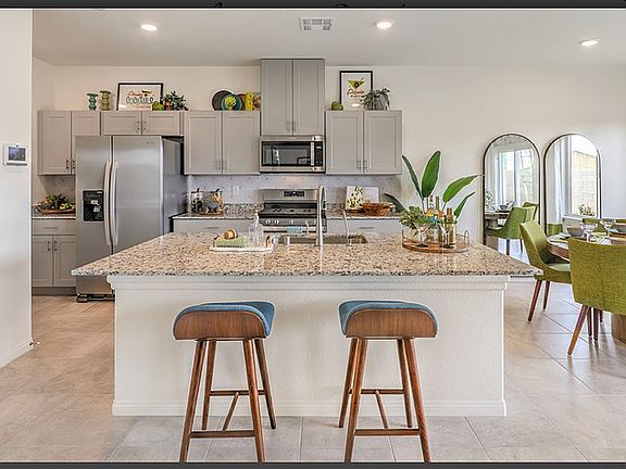 2nd image of 378 Larksong Ave