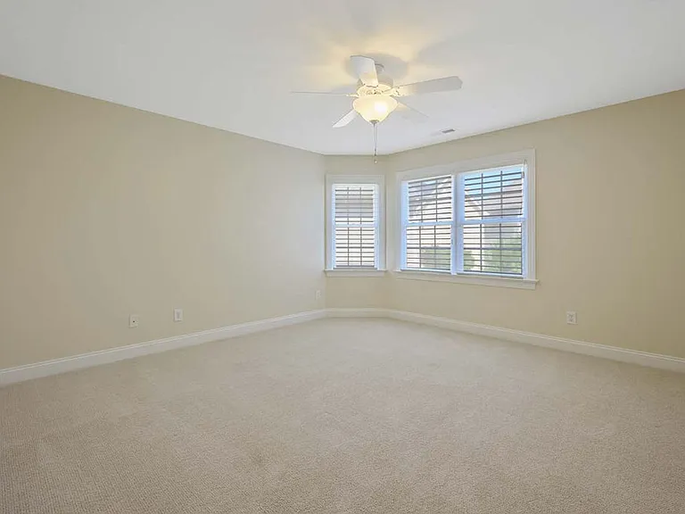 8333 Wheatstone Ln — Photo 30
