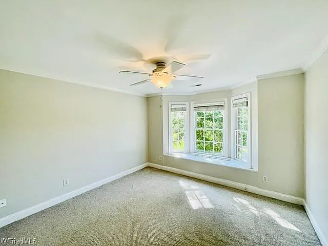 104 Castleton Pl — Photo 23
