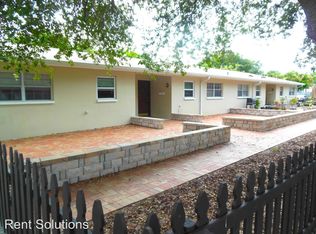 7100 Dartmouth Ave N APT 3, Saint Petersburg, FL 33710