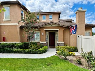 33464 Winston Way UNIT A, Temecula, CA 92592